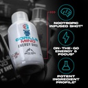gorilla-mode-energy-shots-6-pack---energ-3.jpg