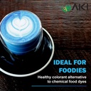 aki-e18-grade-blue-spirulina-powder-pack-4.jpg