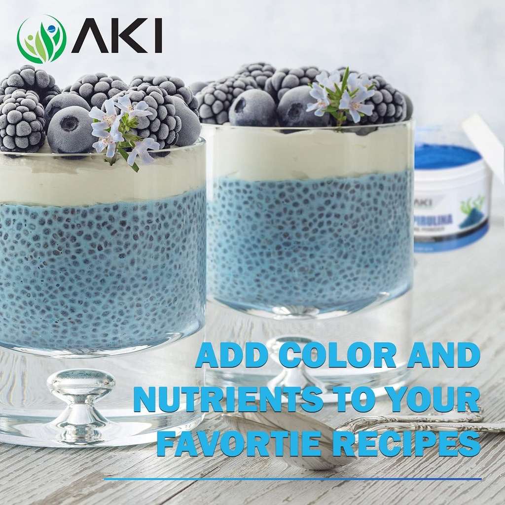 aki-e18-grade-blue-spirulina-powder-pack-5.jpg