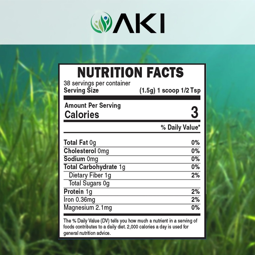 aki-e18-grade-blue-spirulina-powder-pack-6.jpg