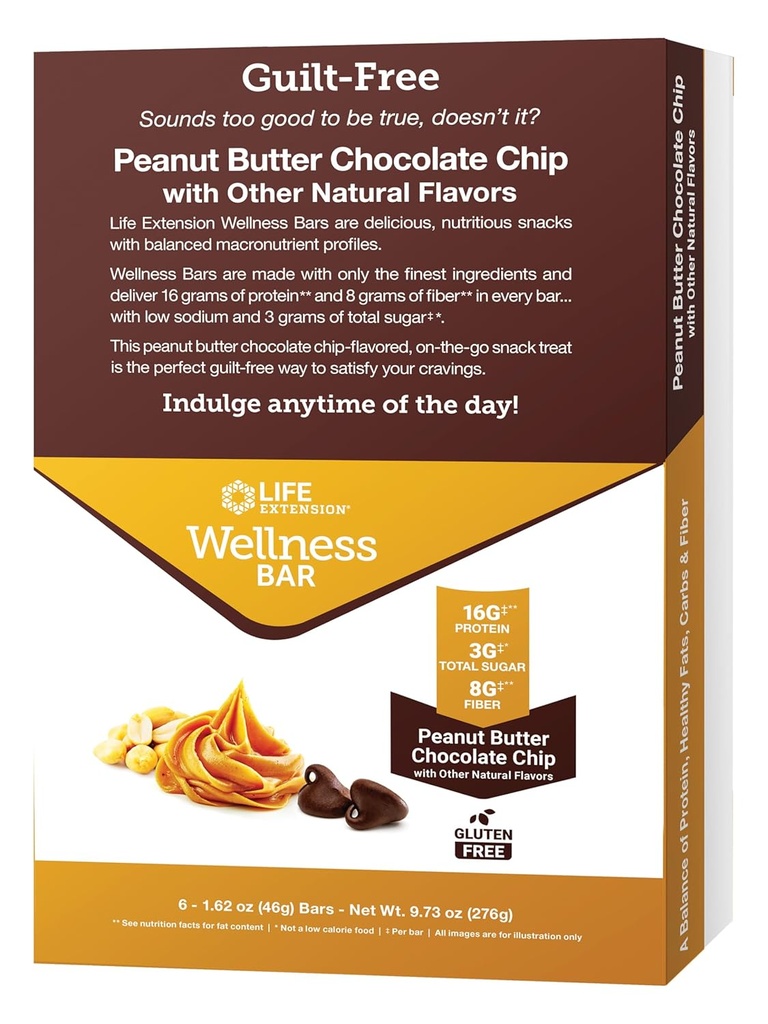 life-extension-wellness-bar-peanut-butte-3.jpg