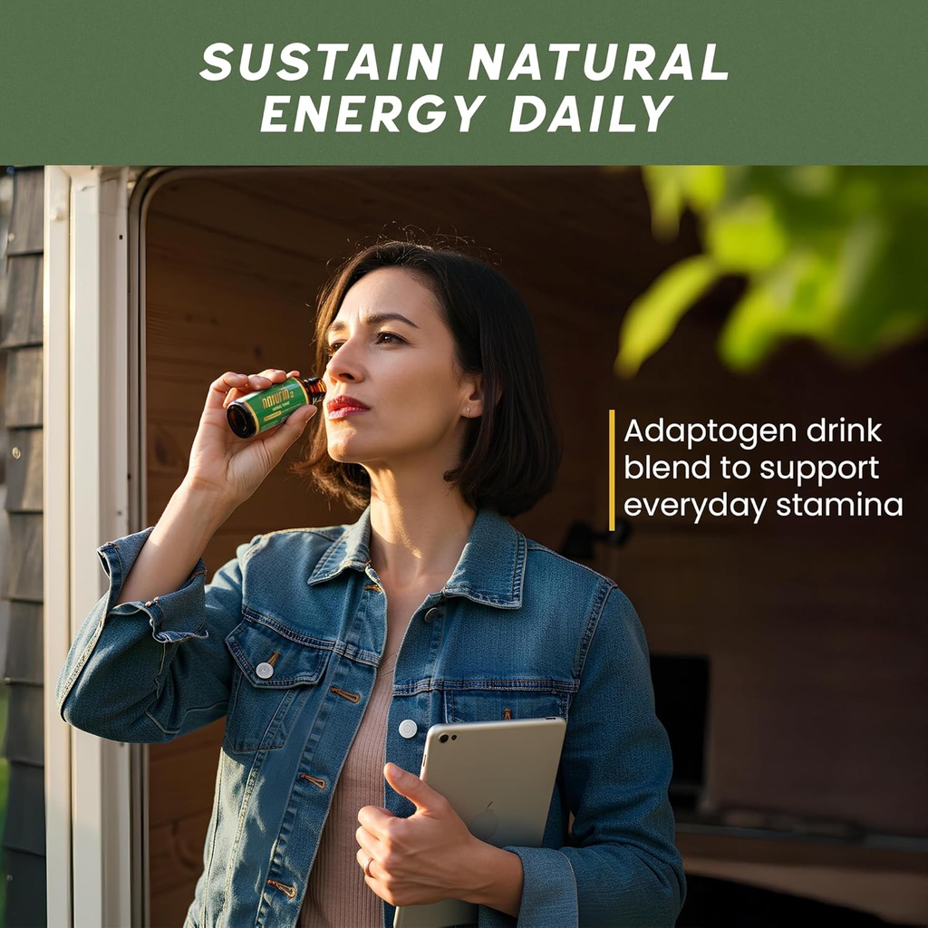 herbal-immune-support-adaptogen-drink----3.jpg