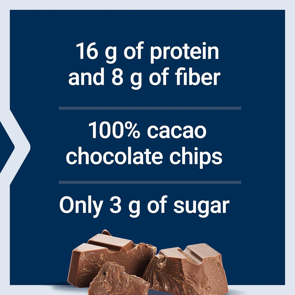 life-extension-wellness-bar-peanut-butte-6.jpg