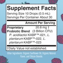 maryruth-organics-probiotic-digestion-ra-6.jpg