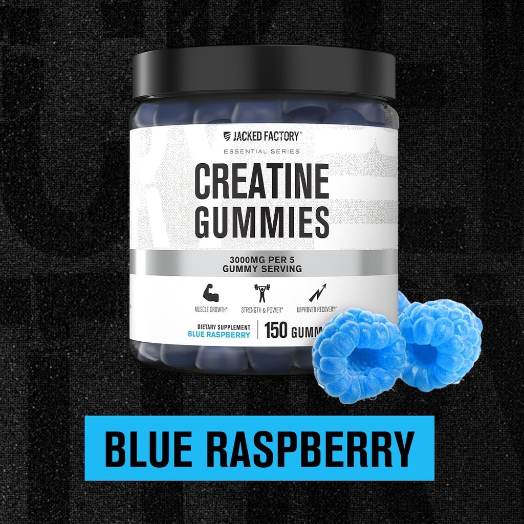 jacked-factory-creatine-monohydrate-gumm-3.jpg