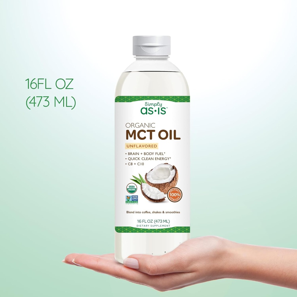 simply-as-is-organic-mct-oil-c8-c10-unfl-6.jpg