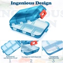 meekoo-8-pcs-travel-pill-organizer-pocke-3.jpg