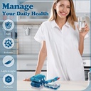 meekoo-8-pcs-travel-pill-organizer-pocke-4.jpg