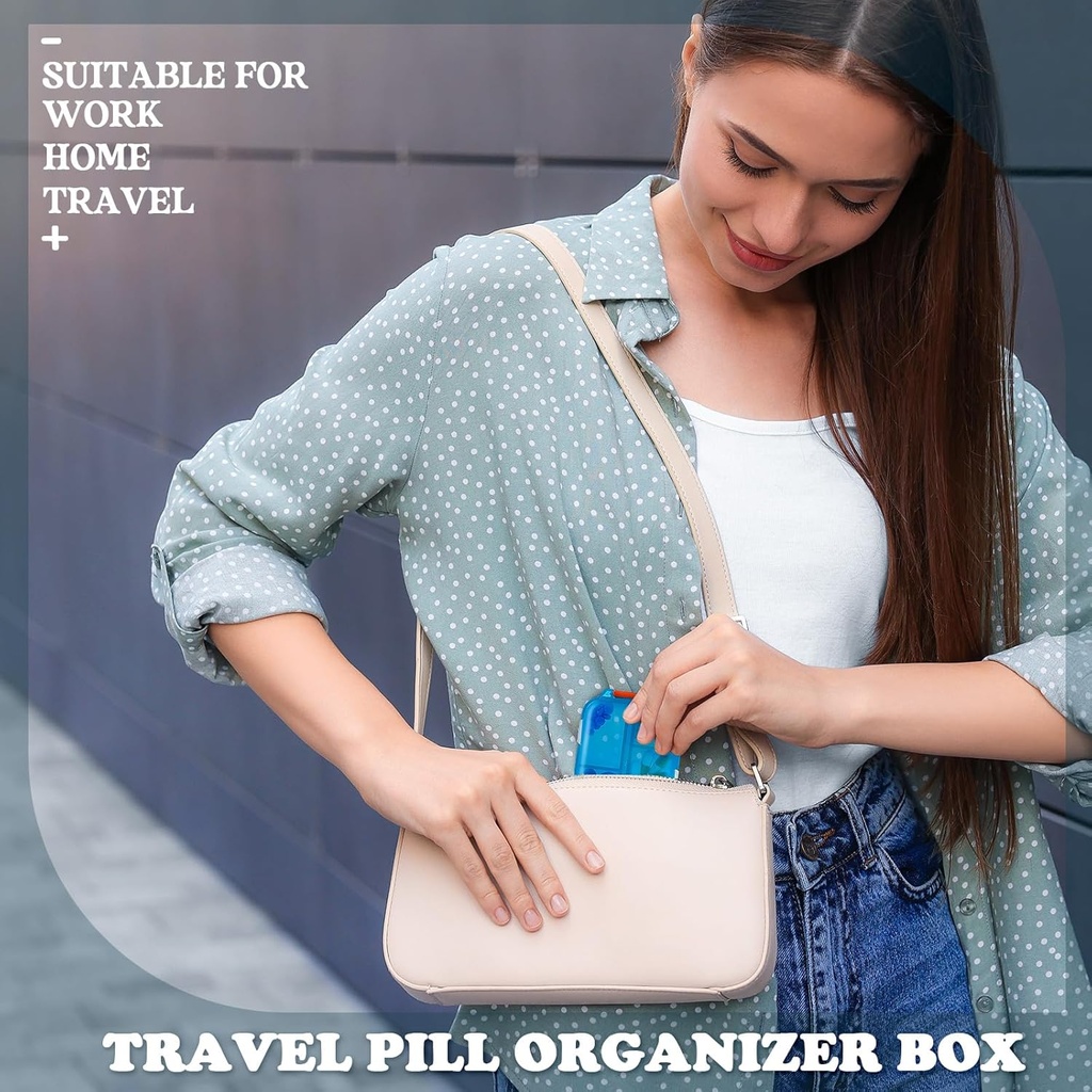 meekoo-8-pcs-travel-pill-organizer-pocke-5.jpg