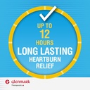 glenmark-maximum-strength-famotidine-tab-5.jpg