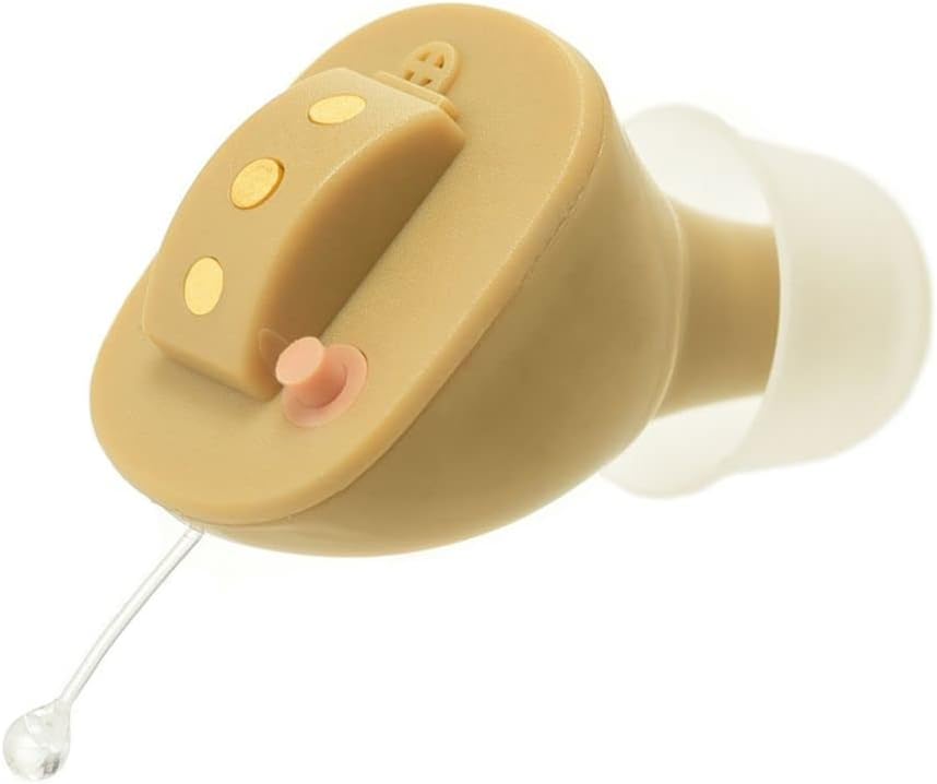 hearing-aid-wrechargeable-carrying-case--3.jpg
