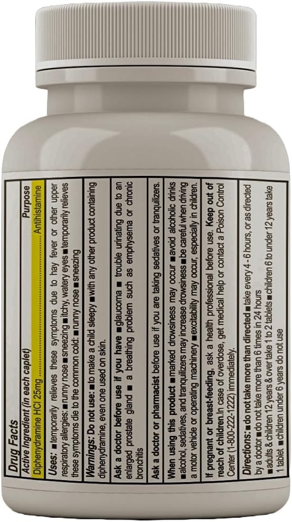 medplus-allergy-relief-medicine-25-mg-60-2.jpg