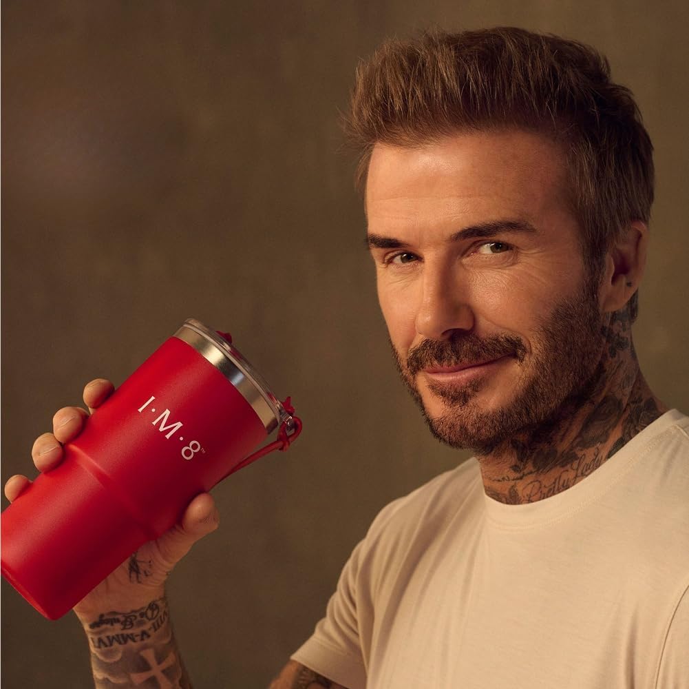 im8-beckham-stack-set-longevity-nad-supp-5.jpg