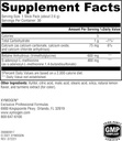 xymogen-sam-e-tmg---trimethylglycine-sam-6.jpg