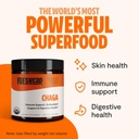 freshcap-mushrooms-antioxidant-bundle-ch-3.jpg