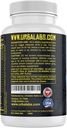 urbalabs-premium-prostate-supplements-pr-4.jpg