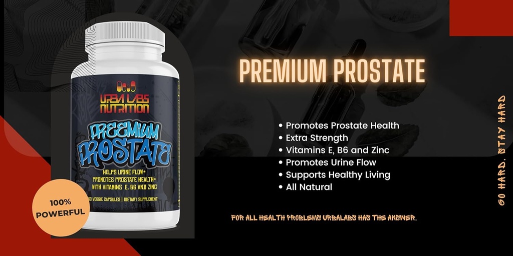 urbalabs-premium-prostate-supplements-pr-6.jpg