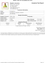 prohealth-pure-taurine-support-healthy-a-3.jpg
