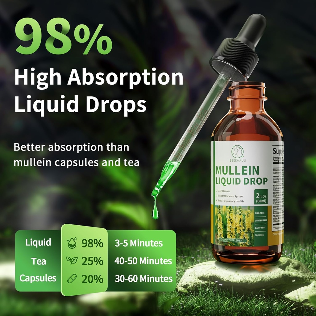 mullein-drops-for-lungs-16-in-1-mullein--5.jpg