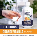 natures-liquids---calcium-magnesium-supp-2.jpg