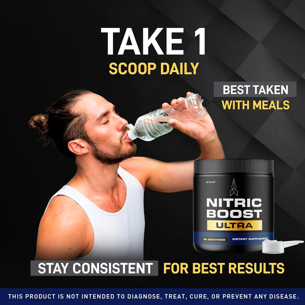 livorka-3-pack-nitric-boost---nitric-boo-5.jpg