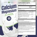 natures-liquids---calcium-magnesium-supp-5.jpg