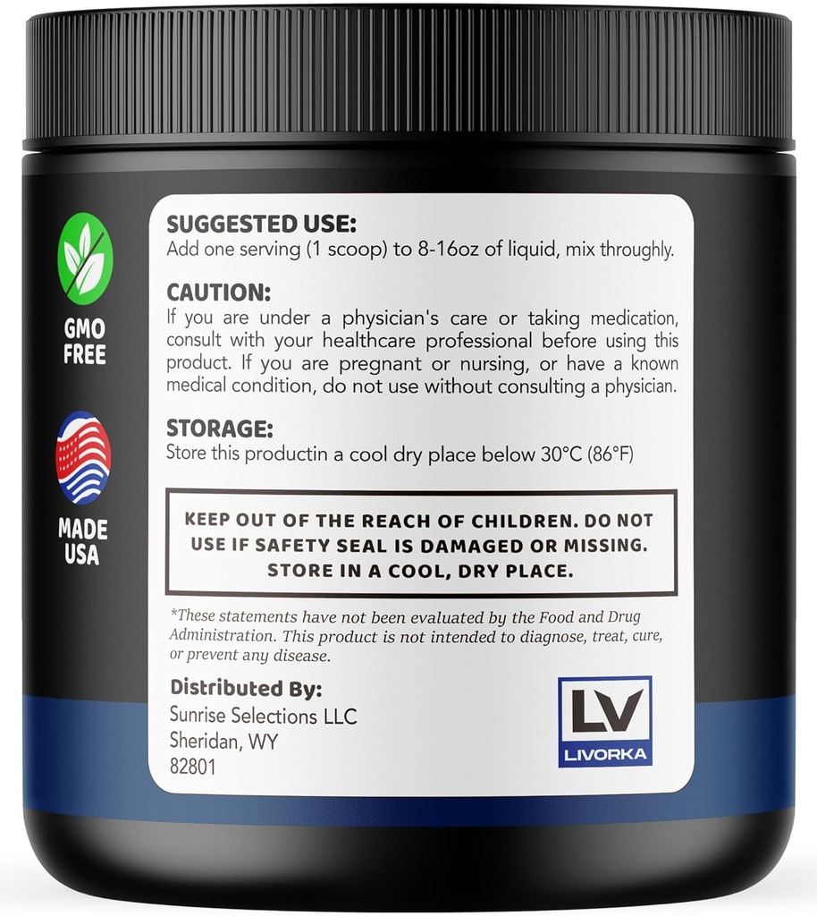 livorka-3-pack-nitric-boost---nitric-boo-6.jpg