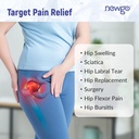 newgo-ice-pack-for-hip-replacement-surge-2.jpg