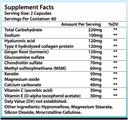 hyaluronic-acid-30-count-750-mg-joint-mu-2.jpg