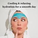 forehead-wrinkle-patches---anti-wrinkle--4.jpg