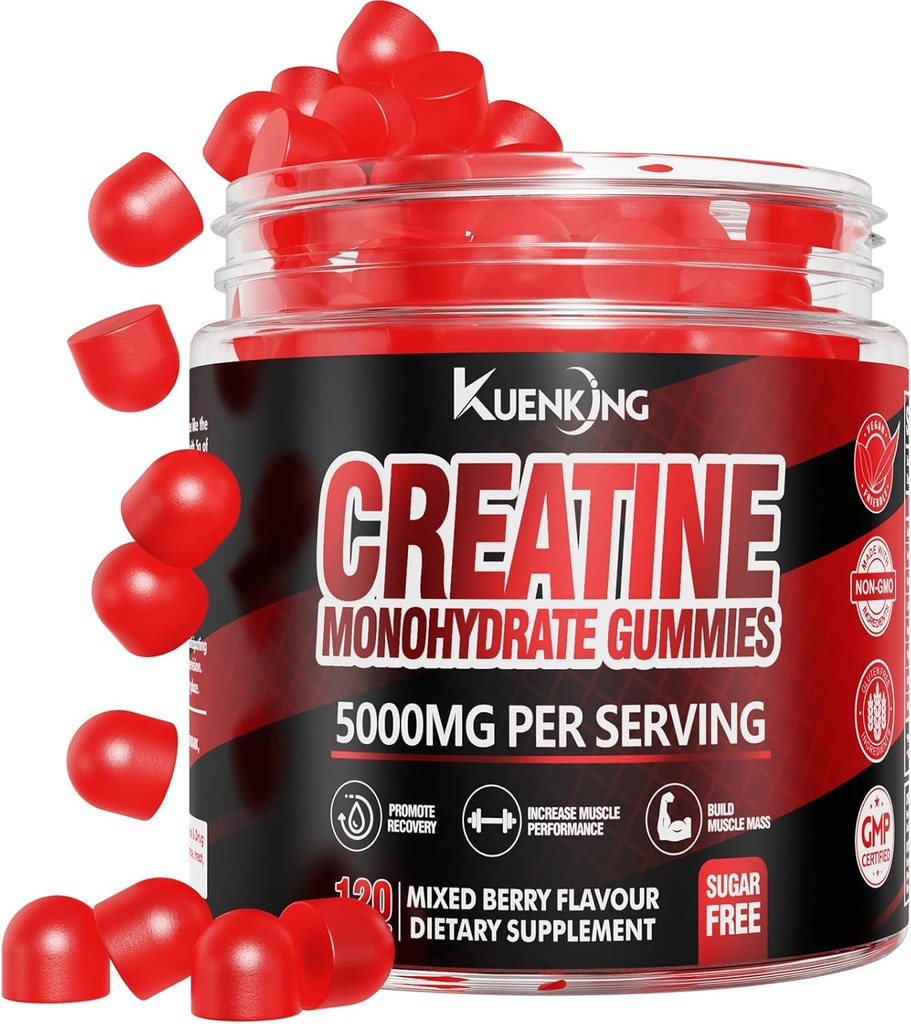 creatine-monohydrate-gummies-for-men-wom-6.jpg