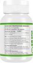 natural-and-pure-herbal-garcinia-cambogi-3.jpg