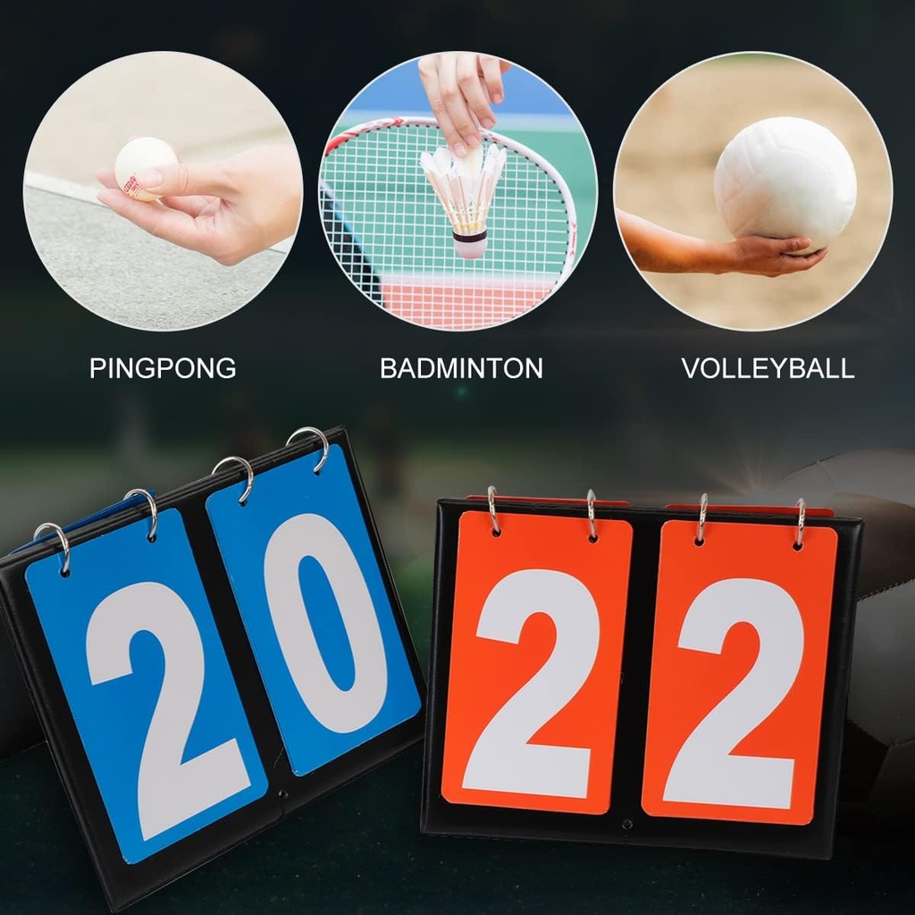 portable-table-top-scoreboard-flipper-mu-4.jpg