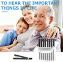 80-pcs-cerustop-wax-guard-filters-for-he-5.jpg