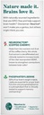 neuriva-original-brain-supplement-for-me-5.jpg