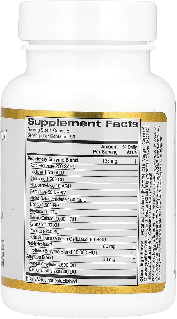 california-gold-nutrition-digestive-enzy-2.jpg