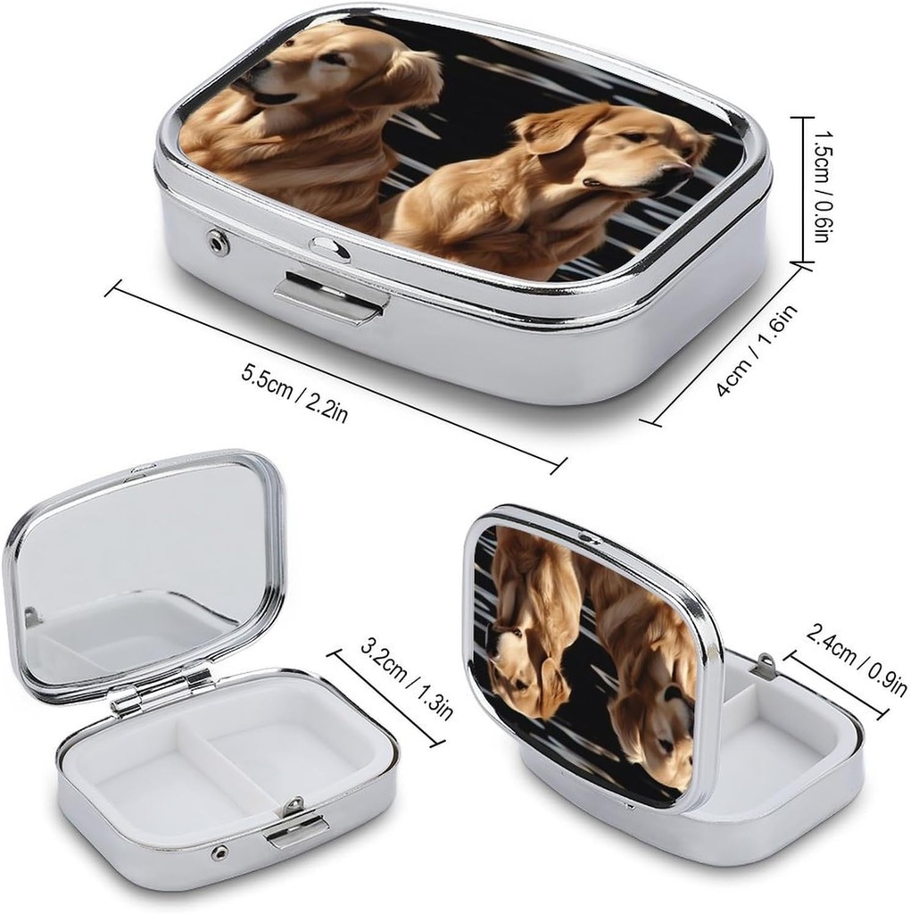 pill-box-2-compartment-square-pill-organ-2.jpg