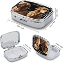 pill-box-2-compartment-square-pill-organ-2.jpg