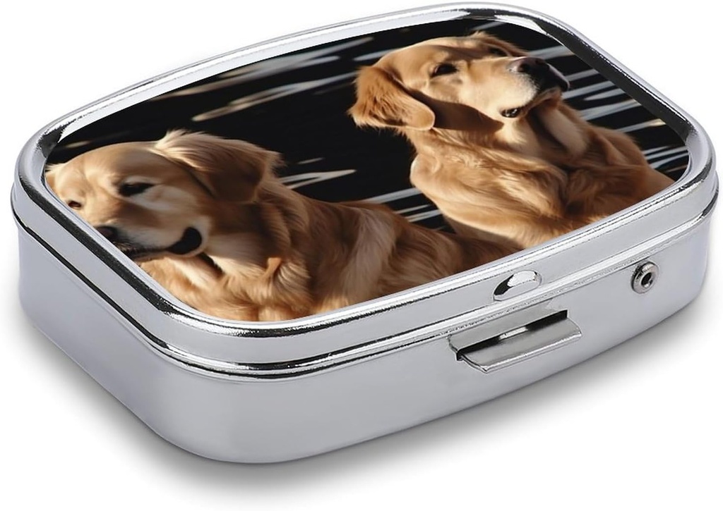 pill-box-2-compartment-square-pill-organ-3.jpg