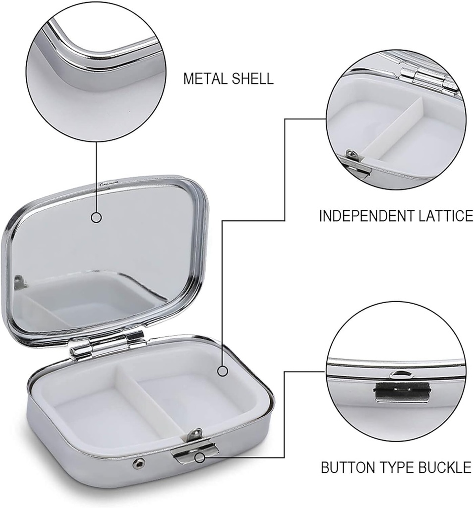 pill-box-2-compartment-square-pill-organ-6.jpg
