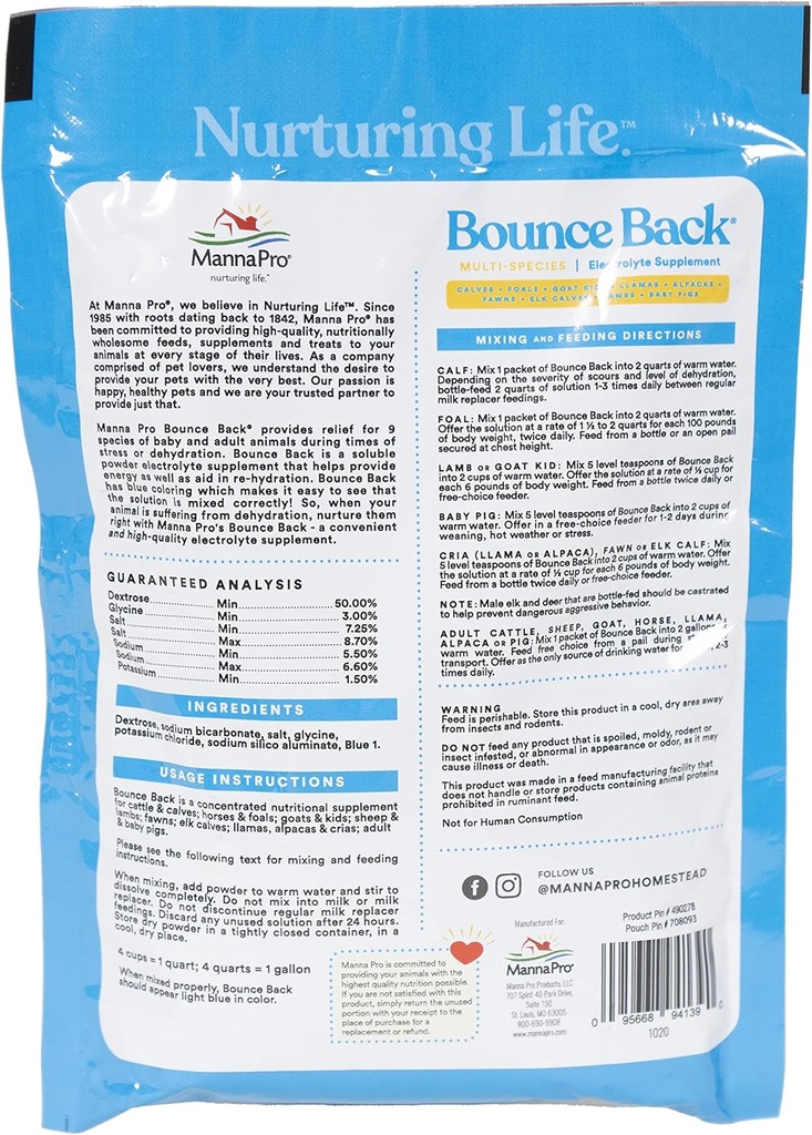 manna-pro-bounce-back-4-oz-2.jpg
