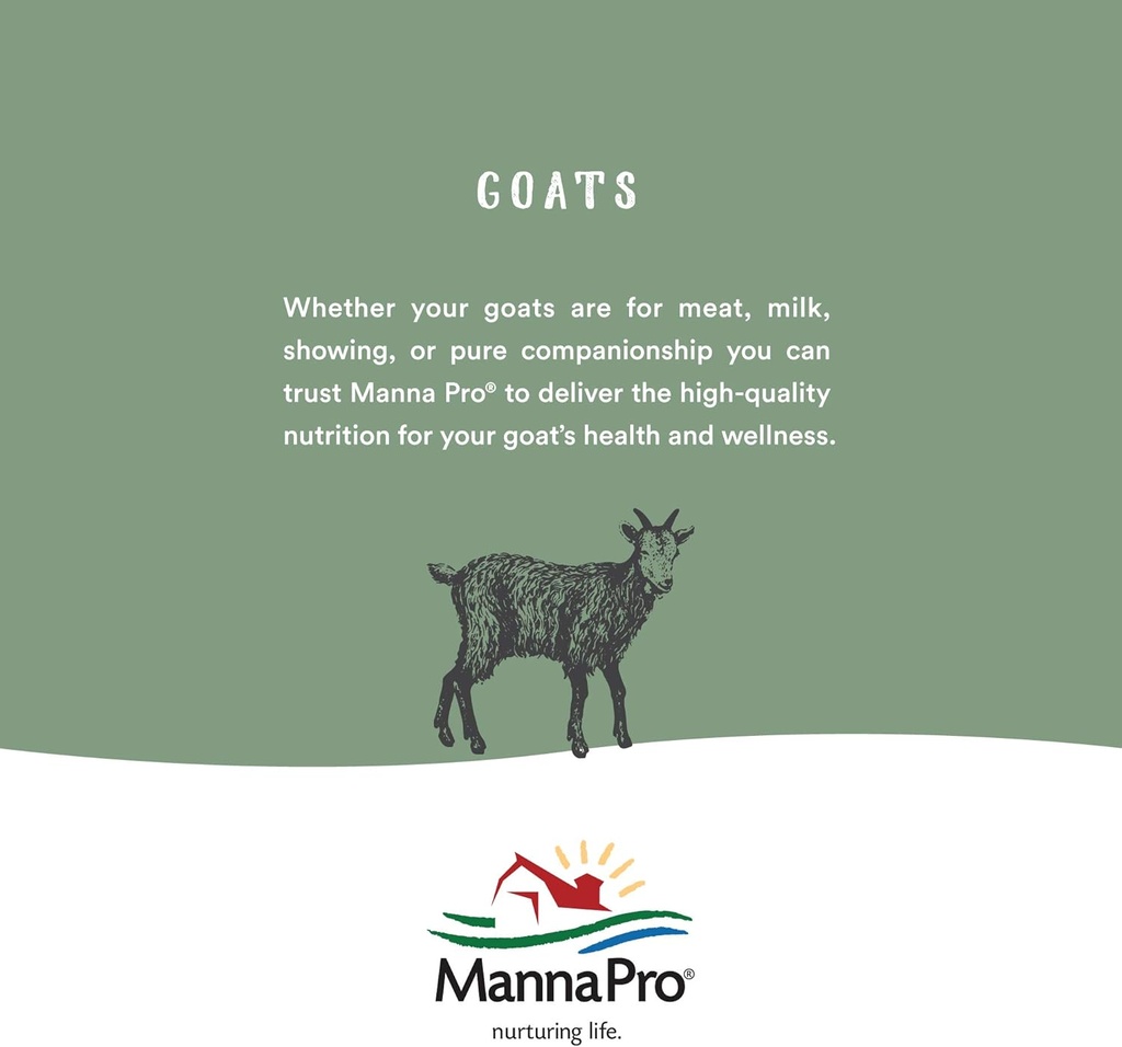 manna-pro-bounce-back-4-oz-5.jpg