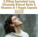 shizam-lung-cleanse-detox-support-supple-3.jpg