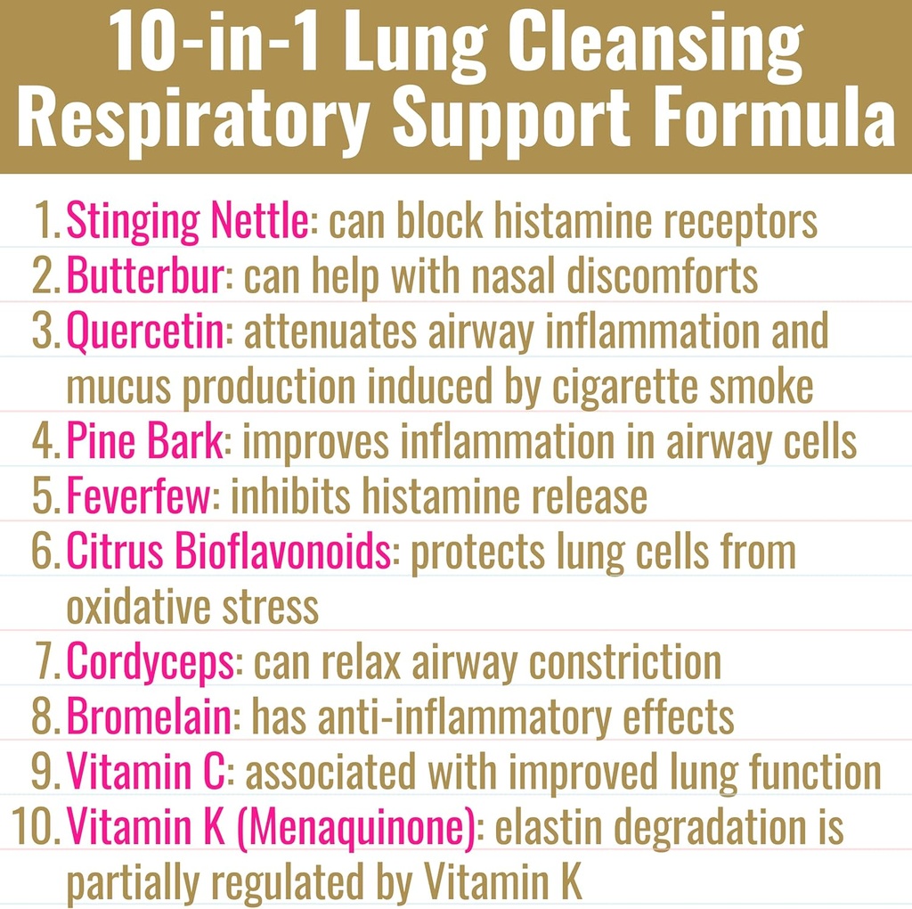 shizam-lung-cleanse-detox-support-supple-4.jpg