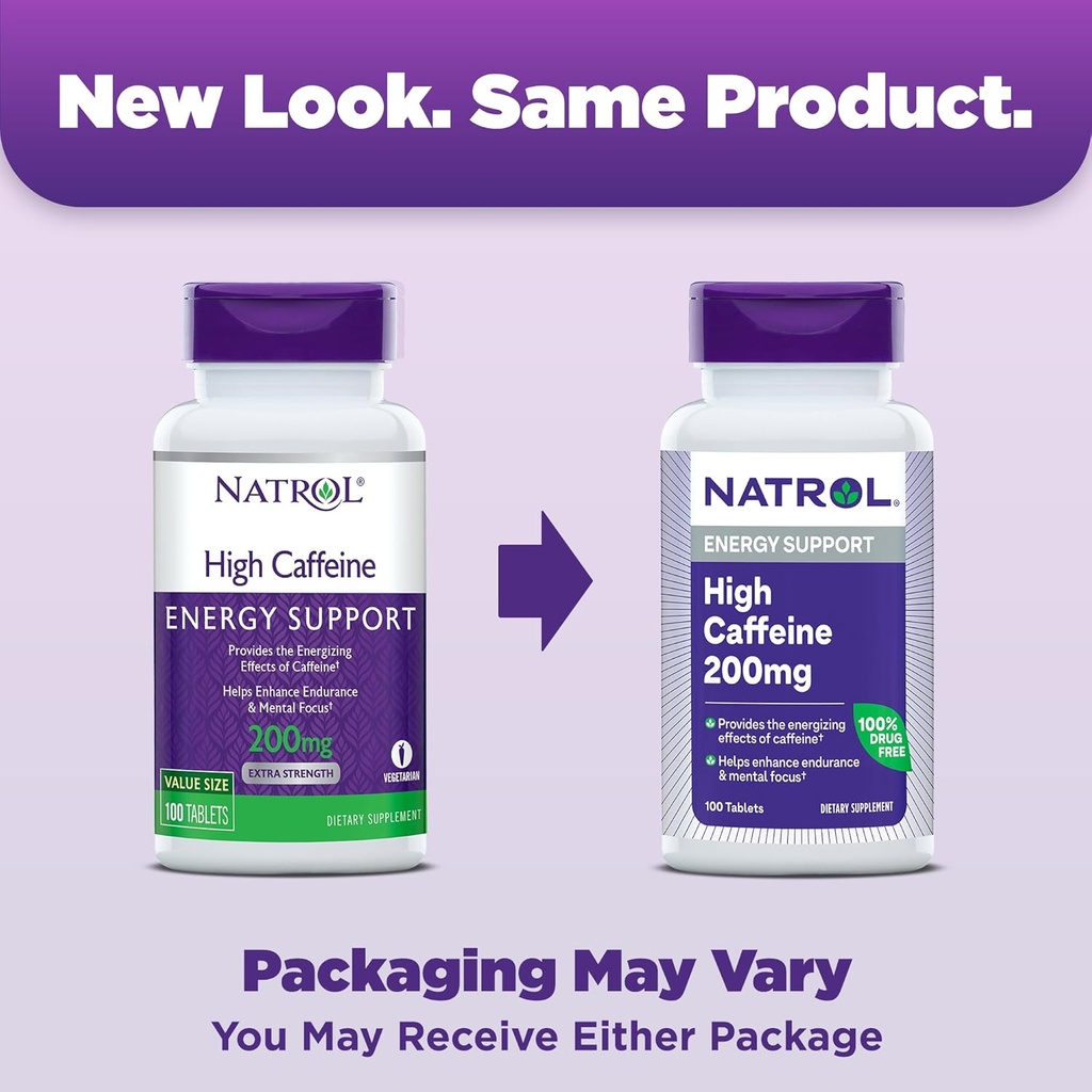 natrol-high-caffeine-200-mg-per-serving--2.jpg