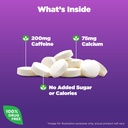 natrol-high-caffeine-200-mg-per-serving--3.jpg