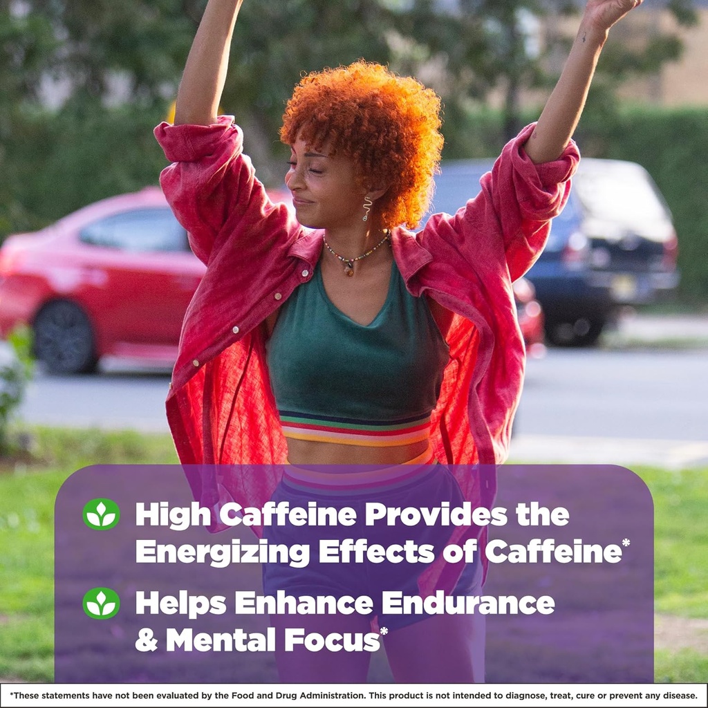 natrol-high-caffeine-200-mg-per-serving--4.jpg