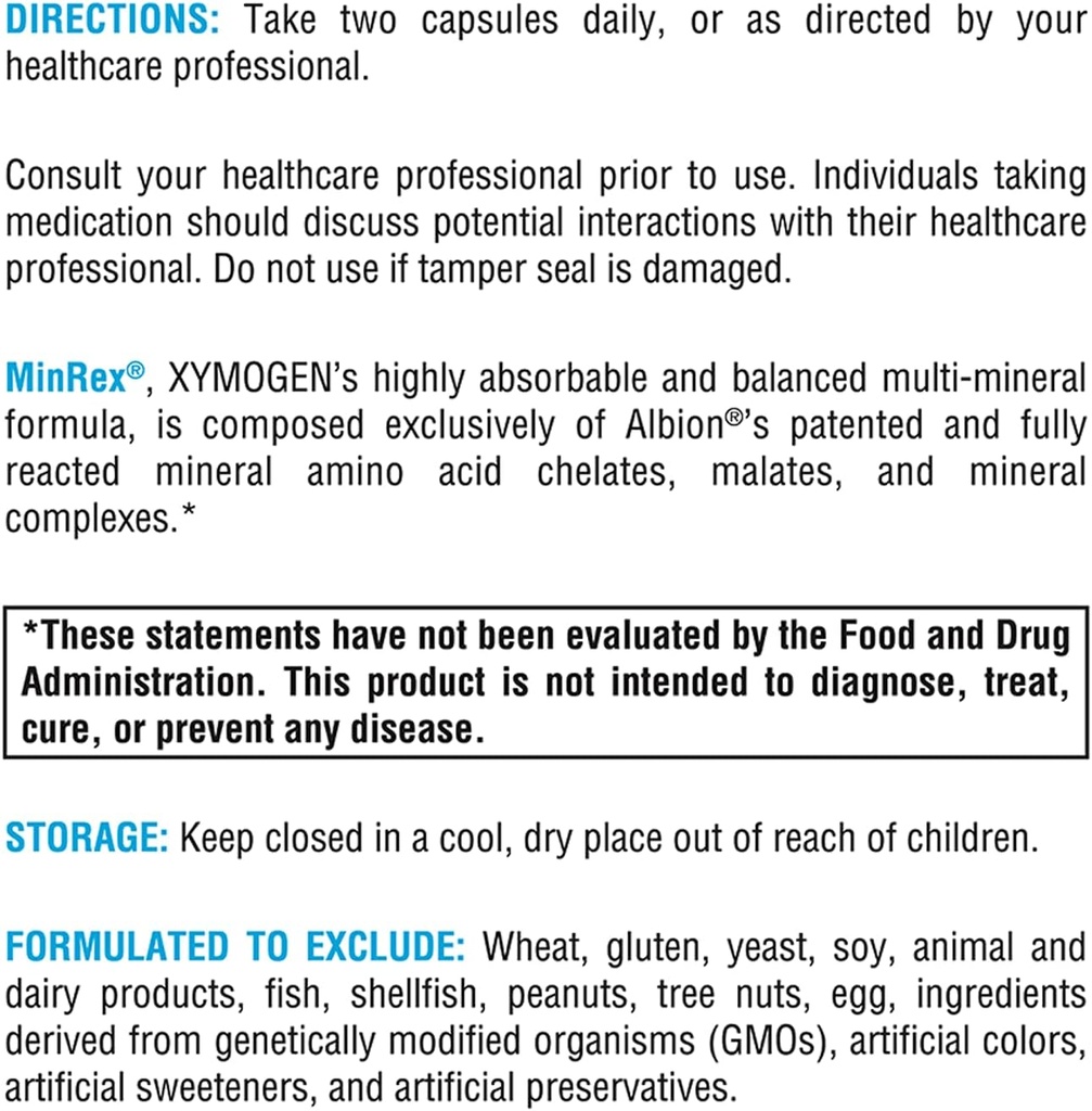 xymogen-calcium-magnesium-zinc-minrex-mu-6.jpg