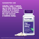 natrol-high-caffeine-200-mg-per-serving--6.jpg
