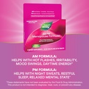 natures-way-ampm-menopause-supplements-f-4.jpg